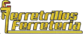 Ferretrillos