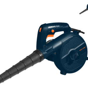 SOPLADORA 600W 14000RPM DISCOVER EBR129