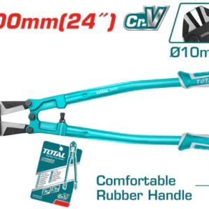 CIZALLA 24 INDUSTRIAL CROMO VANADIUM TOTAL THT113246