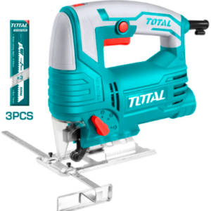 CALADORA ELÉCTRICA 570W TOTAL UTS206656