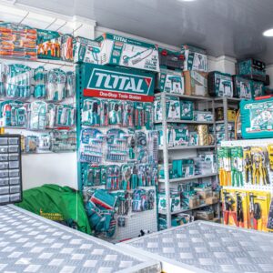 WhatsApp Image 2026-03-02 at 1.23.59 PM (1)