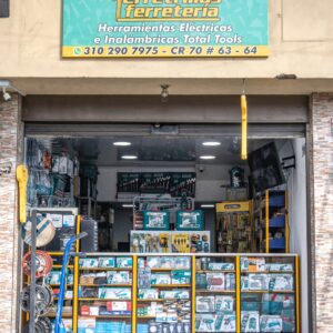 WhatsApp Image 2026-03-02 at 1.23.59 PM (2)