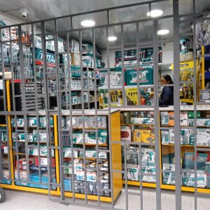 WhatsApp Image 2026-03-02 at 1.23.59 PM