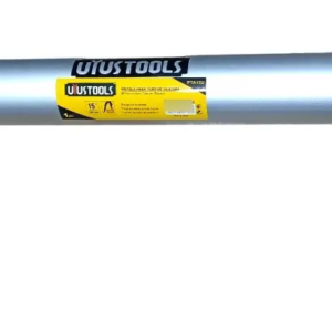 PISTOLA CALAFATEO TIPO SALCHICHA 15" UYUSTOOLS PTA15U