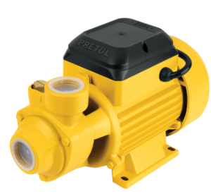 BOMBA PERIFERICA DE AGUA 1/2HP PRETUL 27019