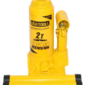 GATO HIDRAULICO 2TON UYUSTOOLS GAB202