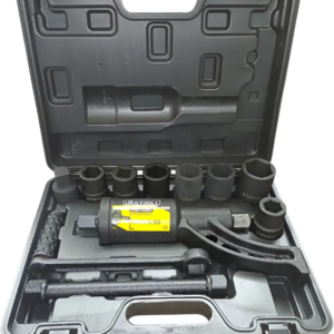 MULTIPLICADOR DE TORQUE MANUAL UYUSTOOLS YRU008