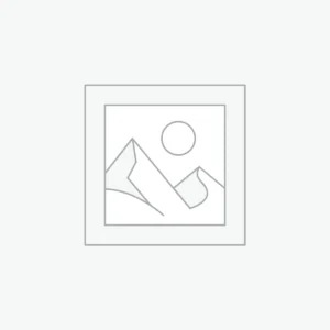 HERRAMIENTAS ELECTRICAS